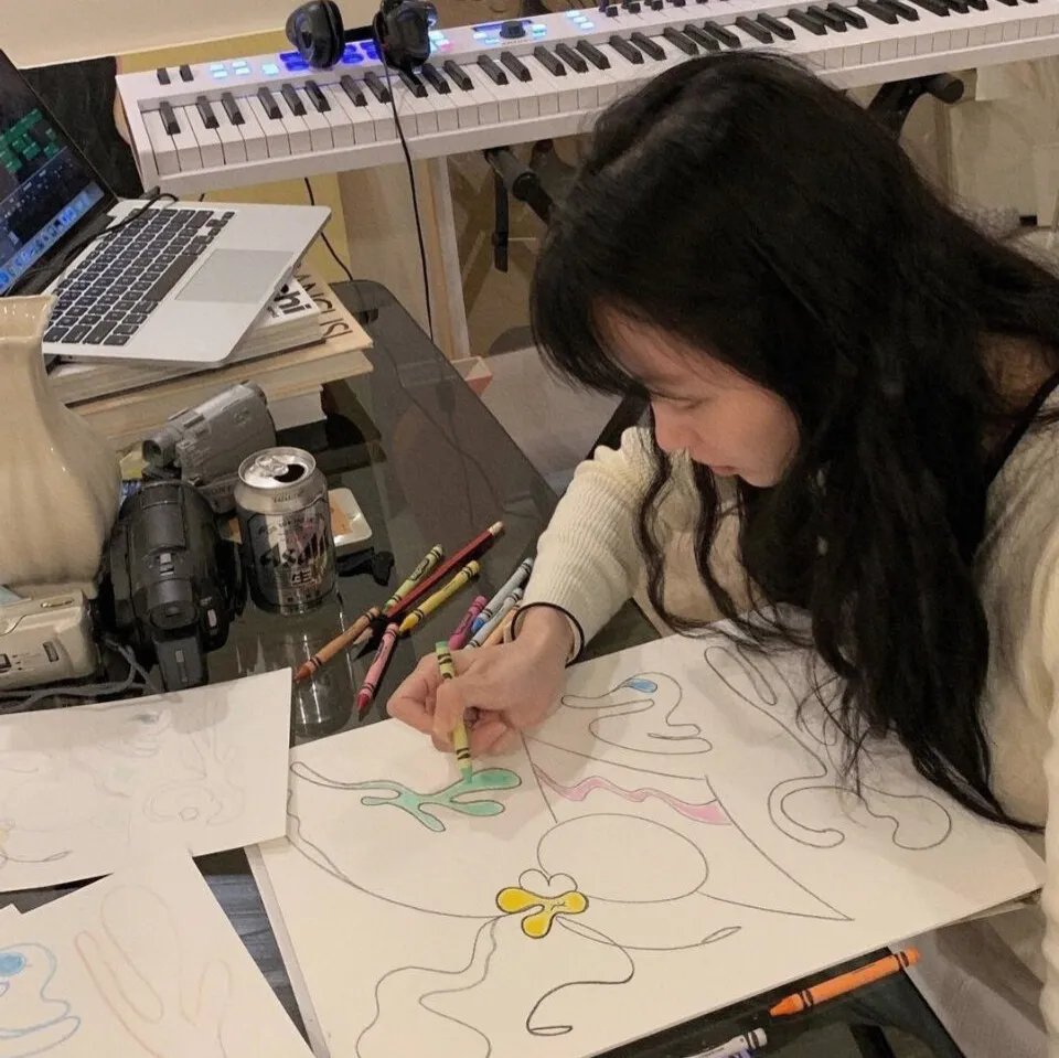 签到成圣发现老婆竟是魔教女帝