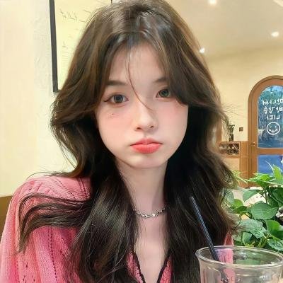 爱不单行（离婚冷她三年后，霍总膝盖跪穿了）