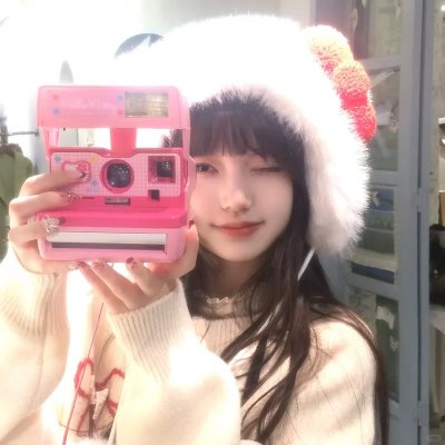 新郎逃婚后，我的合约婚姻离不掉了