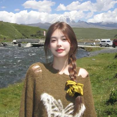 霹雳游侠第一季