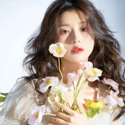 报告督军，夫人又逃跑了