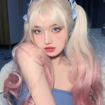 全球物价贬值十亿倍