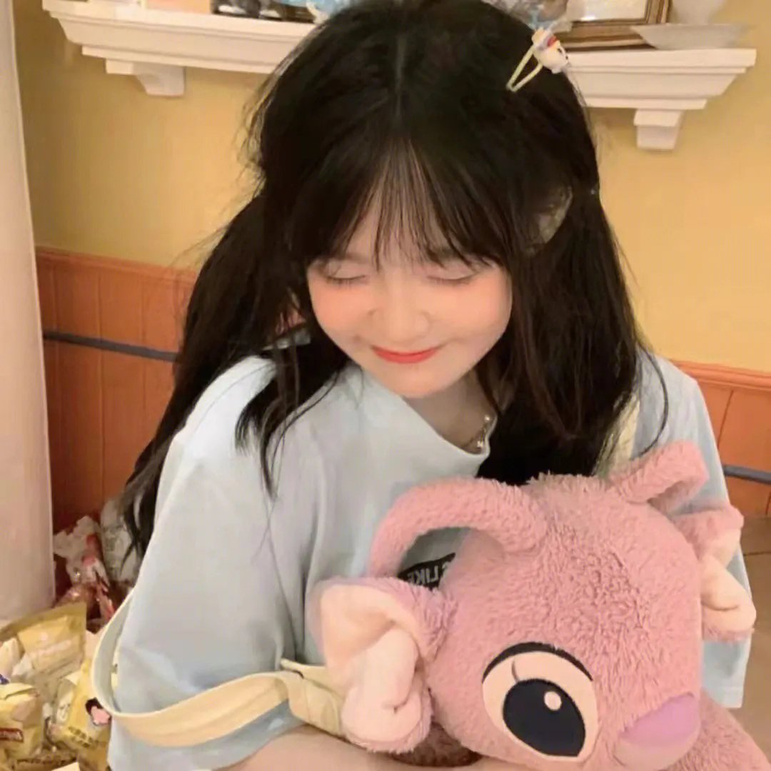 谢大人你人设崩了