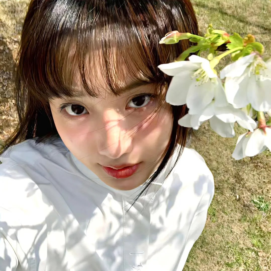 滑头鬼之孙 奴良组事始