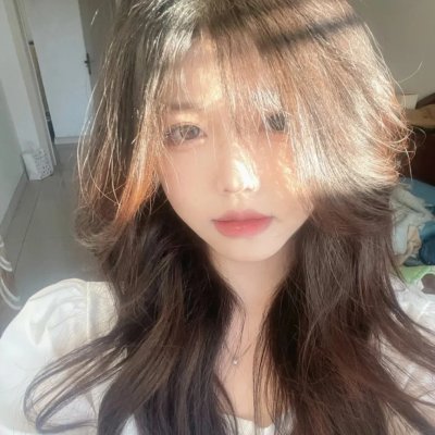 风灵玉秀第二季