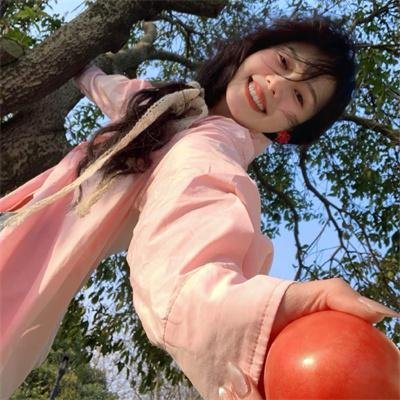 神探夏洛克第四季