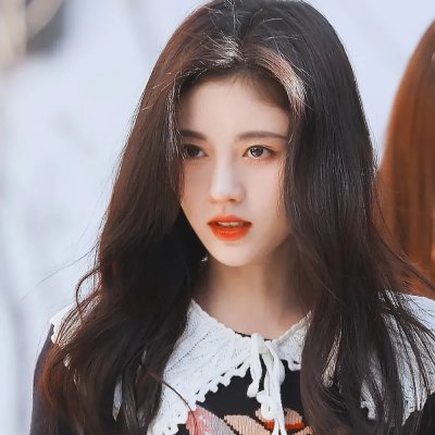 绿灯侠：动画版第一季