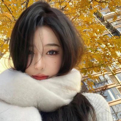 小好、小麻、佐和子