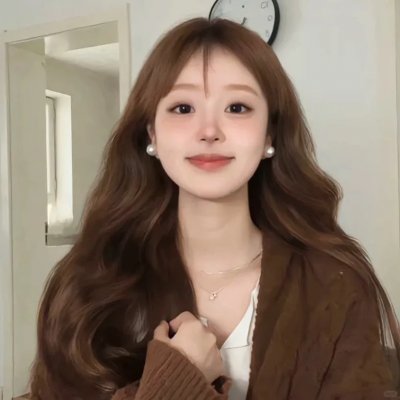 无耻之徒(美版) 第六季