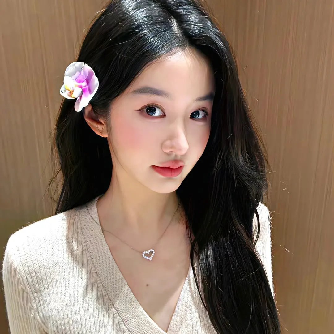 千古风流一坛醋